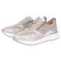 Sioux Schuhe Damen Segolia-705-J Sneaker beige 67191 für 159,95 <small>CHF</small> kaufen
