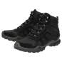 Sioux shoes woman Outsider-DA-702-TEX Bootie black 67901 for 94,95 <small>CHF</small> 