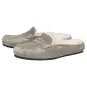 Sioux chaussures femme Farmiga-701-LF Sabots gris 67960 pour 114,95 <small>CHF</small> 