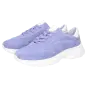 Sioux Schuhe Damen Liranka-701 Sneaker lila 68324 für 74,95 <small>CHF</small> kaufen