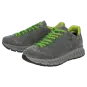 Sioux Schuhe Damen Utissa-700-TEX Sneaker grau 68531 für 94,95 <small>CHF</small> kaufen