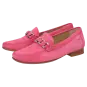 Sioux shoes woman Cambria Slipper pink 68565 for 149,95 <small>CHF</small> 