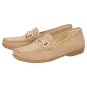 Sioux Schuhe Damen Cortizia-731-H Slipper braun 68742 für 159,95 <small>CHF</small> kaufen
