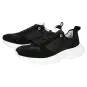 Sioux Schuhe Damen Liranka-703 Sneaker schwarz 68840 für 109,95 <small>CHF</small> kaufen