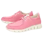 Sioux shoes woman Mokrunner-D-007 Lace-up shoe pink 68882 for 99,95 <small>CHF</small> 