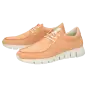Sioux Schuhe Damen Mokrunner-D-007 Schnürschuh orange 68888 für 99,95 <small>CHF</small> kaufen