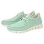 Sioux shoes woman Mokrunner-D-007 Lace-up shoe green 68889 for 99,95 <small>CHF</small> 