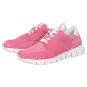 Sioux Schuhe Damen Mokrunner-D-016 Schnürschuh pink 68904 für 149,95 <small>CHF</small> kaufen