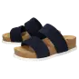 Sioux Schuhe Damen Ilknur-700 Sandale dunkelblau 68990 für 129,95 <small>CHF</small> kaufen