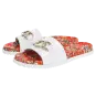 Sioux Schuhe Damen Ingemara-709 Sandale weiß 69061 für 129,95 <small>CHF</small> kaufen