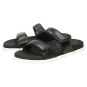 Sioux schoenen damen Ingemara-711 Sandaal zwart 69110 voor 129,95 <small>CHF</small> 