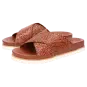 Sioux schoenen damen Libuse-700 Sandaal cognac 69273 voor 109,95 <small>CHF</small> 