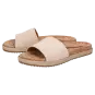 Sioux schoenen damen Aoriska-700 Sandaal beige 69320 voor 119,95 <small>CHF</small> 