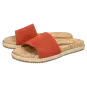 Sioux Schuhe Damen Aoriska-700 Sandale braun 69321 für 119,95 <small>CHF</small> kaufen