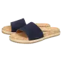Sioux chaussures femme Aoriska-700 Sandale bleu foncé 69322 pour 104,95 <small>CHF</small> 