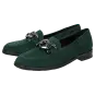 Sioux Schuhe Damen Gergena-705 Slipper grün 69374 für 94,95 <small>CHF</small> kaufen