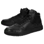Sioux schoenen damen Tedroso-DA-701 Laarsje zwart 69720 voor 94,95 <small>CHF</small> 