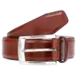 Adige Belt 80025 for 59,95 <small>CHF</small> 