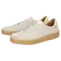 Sioux Schuhe Herren Tils grashopper 002 Sneaker beige 10013 für 169,95 <small>CHF</small> kaufen