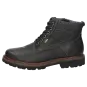 Sioux shoes men Adalr.-710-TEX-WF-H Bootie black 10122 for 179,95 <small>CHF</small> 