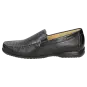 Sioux shoes men Giumelo-708-H Slipper black 10301 for 109,95 <small>CHF</small> 