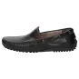 Sioux Schuhe Herren Callimo Slipper schwarz 10325 für 109,95 <small>CHF</small> kaufen
