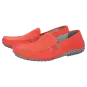 Sioux Schuhe Herren Carulio-707 Slipper rot 10334 für 99,95 <small>CHF</small> kaufen