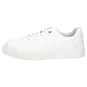 Sioux chaussures homme Tils sneaker 003 Sneaker blanc 10581 pour 149,95 <small>CHF</small> 