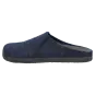 Sioux schoenen heren Lucendos-700-H Pantoffel blauw 10602 voor 89,95 <small>CHF</small> 