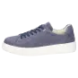 Sioux Schuhe Herren Tils sneaker 004 Sneaker blau 10670 für 139,95 <small>CHF</small> kaufen