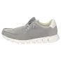 Sioux shoes men Mokrunner-H-015 Lace-up shoe light gray 10721 for 94,95 <small>CHF</small> 