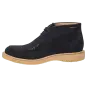 Sioux shoes men Apollo-022 Bootie dark blue 10870 for 134,95 <small>CHF</small> 