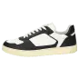 Sioux schoenen heren Tedroso-704 Sneaker multicolor 10911 voor 129,95 <small>CHF</small> 