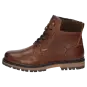Sioux Schuhe Herren Jadranko-700-TEX Stiefel braun 11181 für 139,95 <small>CHF</small> kaufen