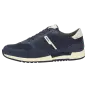 Sioux Schuhe Herren Rojaro-700 Sneaker dunkelblau 11262 für 149,95 <small>CHF</small> kaufen