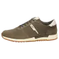 Sioux chaussures homme Rojaro-700 Sneaker boue 11263 pour 149,95 <small>CHF</small> 