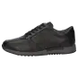Sioux Schuhe Herren Rojaro-700 Sneaker schwarz 11264 für 94,95 <small>CHF</small> kaufen