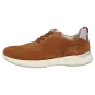 Sioux shoes men Giacomino-700-H Sneaker brown 11271 for 119,95 <small>CHF</small> 