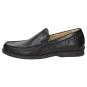 Sioux Schuhe Herren Staschko-700 Slipper schwarz 11280 für 149,95 <small>CHF</small> kaufen