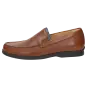 Sioux chaussures homme Staschko-700 Slipper cognac 11282 pour 119,95 <small>CHF</small> 