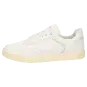 Sioux Schuhe Herren Tedroso-704 Sneaker weiß 11392 für 149,95 <small>CHF</small> kaufen