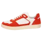 Sioux schoenen heren Tedroso-704 Sneaker rood 11399 voor 149,95 <small>CHF</small> 