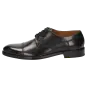 Sioux Schuhe Herren Lopondor-701 Schnürschuh schwarz 11550 für 154,95 <small>CHF</small> kaufen