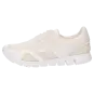 Sioux Schuhe Herren Mokrunner-H-2024 Sneaker weiß 11632 für 139,95 <small>CHF</small> kaufen