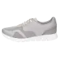 Sioux shoes men Mokrunner-H-2024 Sneaker grey 11633 for 114,95 <small>CHF</small> 