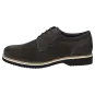 Sioux schoenen heren Dilip-716-H Veterschoen bruin 11990 voor 94,95 <small>CHF</small> 