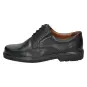 Sioux chaussures homme Pavon-XXL  noir 22420 pour 169,95 <small>CHF</small> 