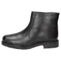 Sioux Schuhe Herren Morgan-LF-XXXL Stiefelette schwarz 25330 für 199,95 <small>CHF</small> kaufen