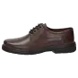 Sioux shoes men Marcel Lace-up shoe brown 26261 for 169,95 <small>CHF</small> 