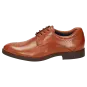 Sioux schoenen heren Forello-H Brogues bruin 34347 voor 94,95 <small>CHF</small> 